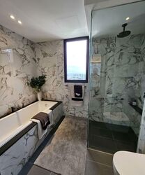 Tembusu Grand (D15), Condominium #604394031